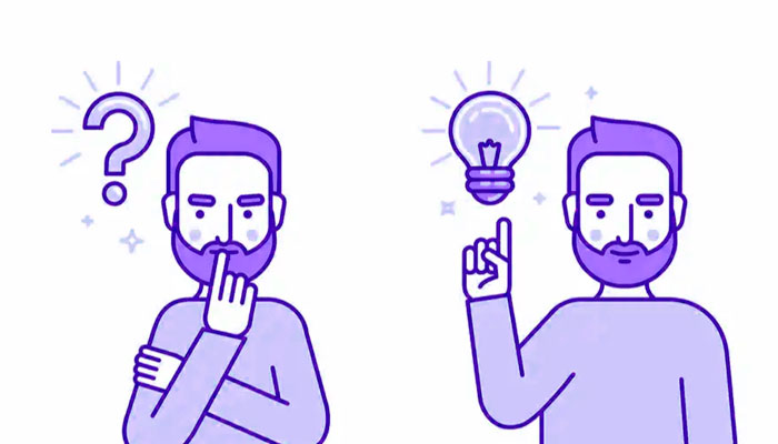 Reativo ou proativo? Como está seu atendimento?